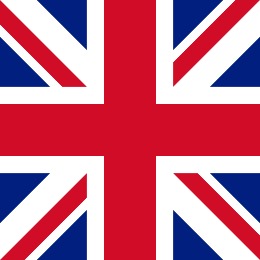 Country flag